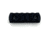 Mid-Evil Industries M-LOK Picatinny Rail Mount Section, 5 Slots, Black, PM5SLT