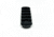 Mid-Evil Industries M-LOK Picatinny Rail Mount Section, 5 Slots, Black, PM5SLT