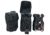 Mid-Evil Industries MOLLEBLACK MOLLE Pouch Black