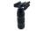 Mid-Evil Industries PCLIGHTKIT 360 VFG Light Kit Black Hard Coat Anodized 6061-T