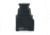 Mid-Evil Industries Qd Direct Connect, Black, QDPDCB
