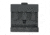 Mid-Evil Industries Qd Direct Connect, Black, QDPDCB