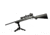 Mid-Evil Industries QDTRIPOD 360 VFG QD-Tripod Aluminum
