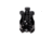 Mid-Evil Industries QDTRIPOD 360 VFG QD-Tripod Aluminum
