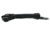 Mid-Evil Industries Single Point Sling With HK Hook, Black, SL1CLB