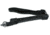 Mid-Evil Industries Single Point Sling With QD Swivel Loop, Black, SL1QDB