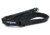 Mid-Evil Industries Single Point Sling With QD Swivel Loop, Black, SL1QDB