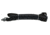 Mid-Evil Industries Single Point Sling With QD Swivel Loop, Black, SL1QDB