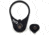 Mid-Evil Industries TX3S TX3-S Standard Tactical Takedown Tool Standard