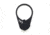 Mid-Evil Industries TX3S TX3-S Standard Tactical Takedown Tool Standard