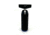 Mid-Evil Industries VFG Picatinny Standard Grip, 360 degrees, Kel-Tec KSG Gen 2, Thin Blue Line, PGSDBL
