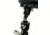 MIDEVIL TRIADAPT TRIPOD ADAPTER