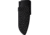 Midgards-Messer Bombur Fixed Blade
