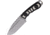 Midgards-Messer Bombur Fixed Blade