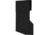 Midgards-Messer Heidrun Fixed Blade