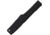 Midgards-Messer Honeycomb EDC Fixed Blade