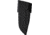 Midgards-Messer Idun Fixed Blade