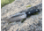 Midgards-Messer Idun Fixed Blade