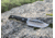 Midgards-Messer Idun Fixed Blade