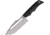 Midgards-Messer Idun Fixed Blade