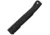 Midgards-Messer Sigurd Tactical Fixed Blade Knife, 6.25in Overall, 2in Bead Blast S30V Spear Point Blade, Stainless Steel Handle, 3-D Printed Sheath, THE-SIGURD-TACTICAL
