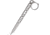 Midgards-Messer Sigurd Tactical Fixed Blade