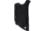 Midgards-Messer Thunrar Backup Fixed Blade