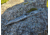 Midgards-Messer Thunrar Backup Fixed Blade