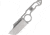 Midgards-Messer Thunrar Backup Fixed Blade
