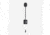 Midland Anti-Turbulence Microphone Intercom - C1510, anti-turbulence-microphone-intercom-c1510