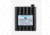 Midland GXT X-TalkerR Rechargeable Batteries for GXT Series, T290, T295, and XT511 - AVP17, avp17-rechargeable-batteries