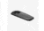 Midland LXT Replacement Belt Clip for LXT118 - BCA3, bca3-replacement-belt-clip