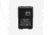 Midland BizTalkR Replacement Battery for MB400 - MRB400, biztalk-mrb400-replacement-battery