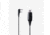 Midland BizTalkR USB Programming Cable for BR200 - BA1, biztalk-usb-programming-cable