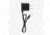 Midland BizTalkR AC Adapter for BR200 - BADT200, BADT200