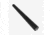 Midland BizTalkR Antenna for MB400 - MA6, MA6