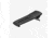 Midland BizTalkR Belt Clip for BR200 - BRBC200, BRBC200