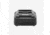Midland BizTalkR Desktop Charger Base for BR200 - BDC200, BDC200