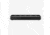 Midland BizTalkR FRS Two-Way Business Radio Six-Slotted Desktop Charger - BGC600, BGC600