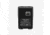 Midland BizTalkR Replacement Battery for MB400 - MRB400, MRB400