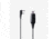 Midland BizTalkR USB Programming Cable for BR200 - BA1, BA1