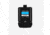 Midland BR10 Battery - BRB10, BRB10