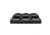 Midland BR10 BizTalkR FRS Heavy-Duty Business Radio Multi-Unit Charger - BGC10, BGC10