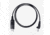 Midland MicroMobileR Two-Way Radio Programming Cable for MXT400 and DBR2500 - DBR1, dbr1-two-way-radio-programming-cable