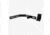 Midland John Deere Command View Mount - MXMTJD02, MXMTJD02