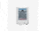 Midland LXT and X-TalkerR Rechargeable Battery Pack - AVP14, AVP14
