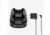Midland LXT Desktop Charger - AVP21, AVP21
