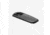 Midland LXT Replacement Belt Clip for LXT118 - BCA3, BCA3