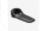 Midland LXT Replacement Belt Clip for LXT500 and LXT535 - BCA4, BCA4
