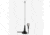 Midland MicroMobileR 2.1dB Replacement Antenna - MXTA13, MXTA13